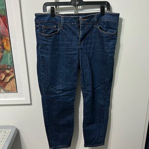 Joe’s Jeans Chelsea Size 31